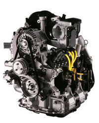 C3769 Engine